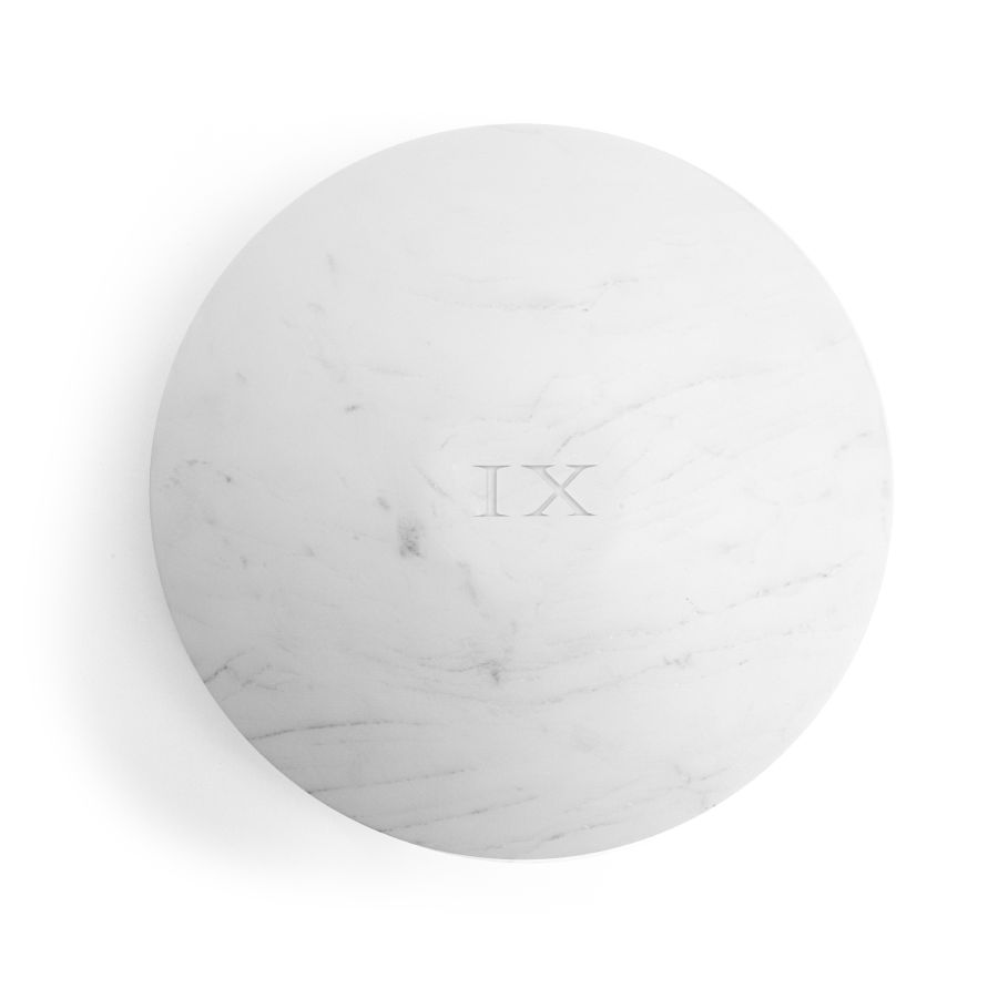 Seletti Marble Disk
