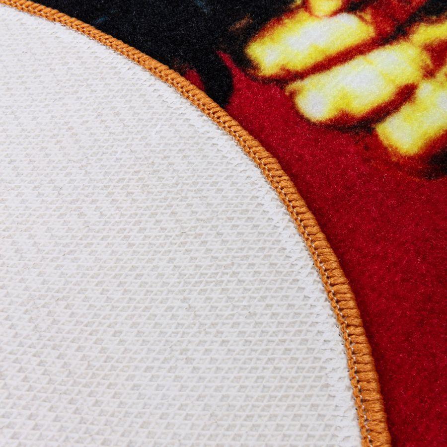 Seletti Mat Revolver