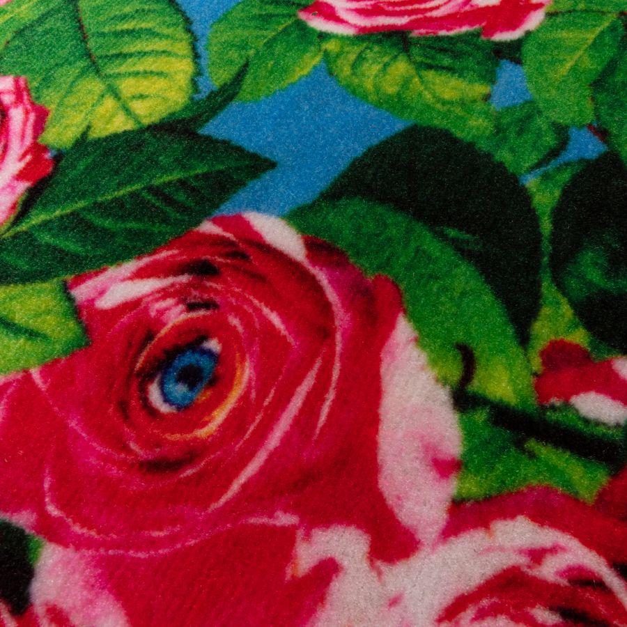 Seletti Mat Roses
