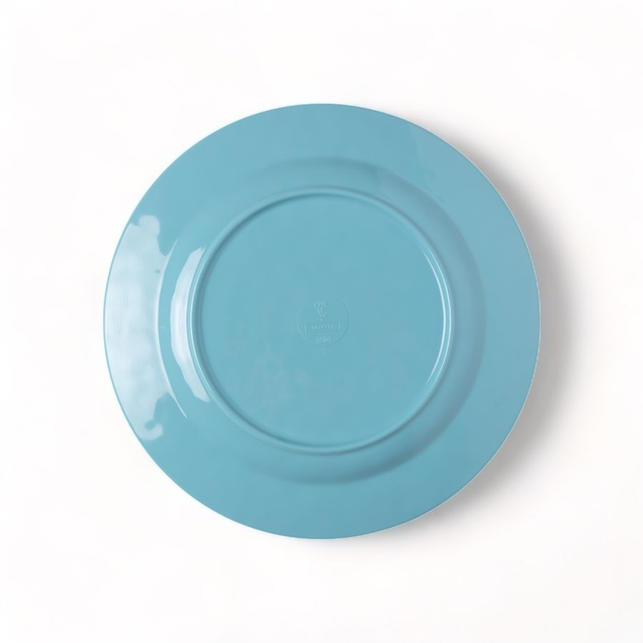 Seletti Melamine Dish Monsters Tina