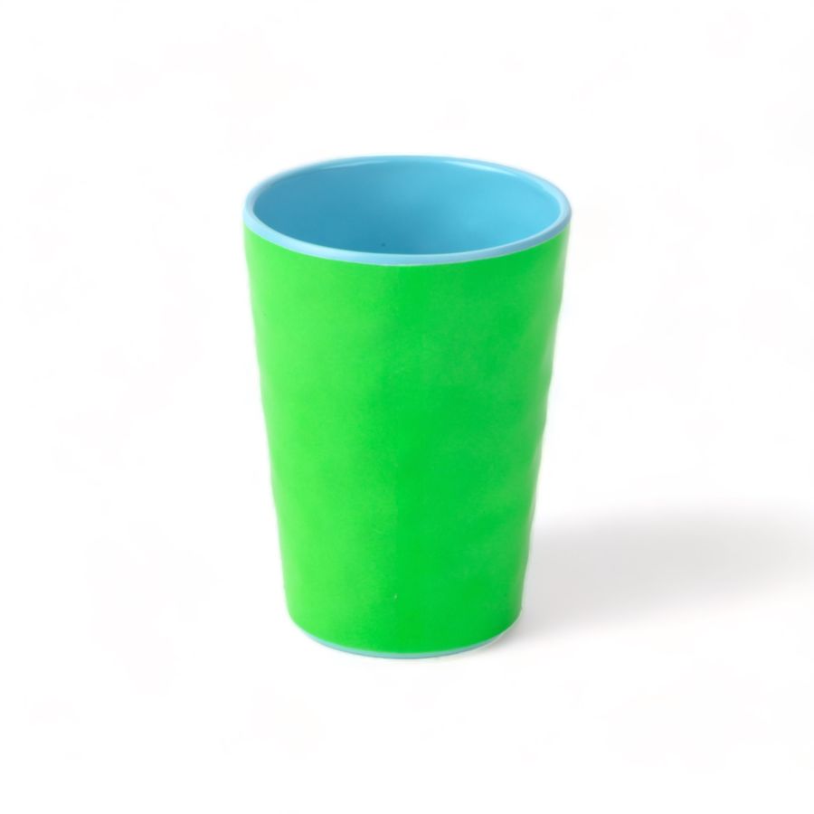 Seletti Melamine Glass Monsters Ezio