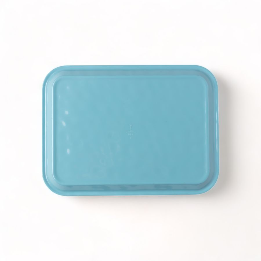 Seletti Melamine Tray Monsters Ezio