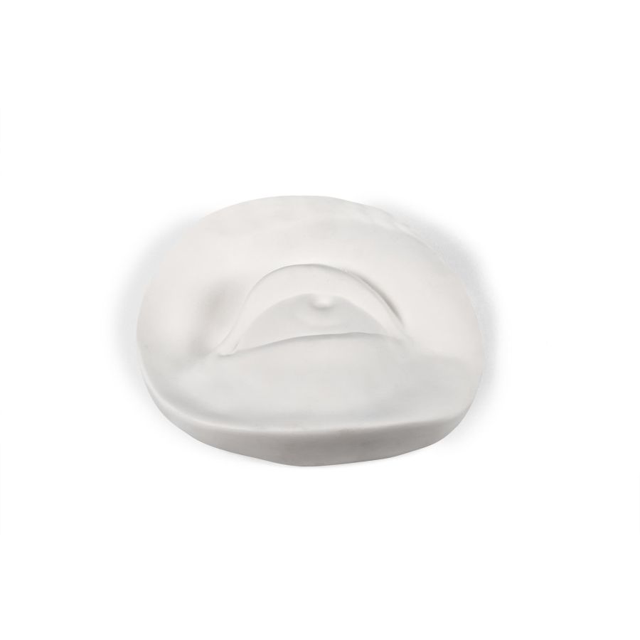 Seletti Memorabilia Mvsevm Eye