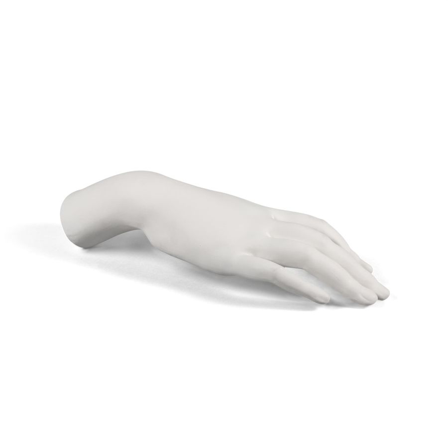 Seletti Memorabilia Mvsevm Female Hand