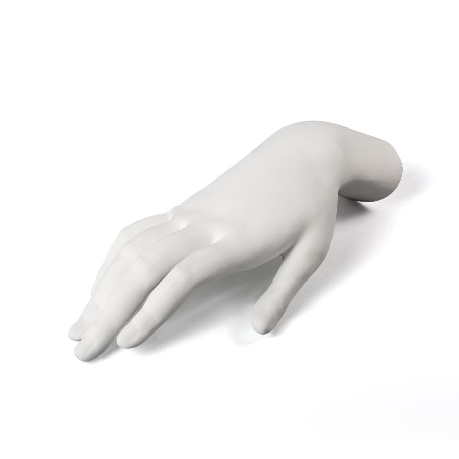 Seletti Memorabilia Mvsevm Female Hand