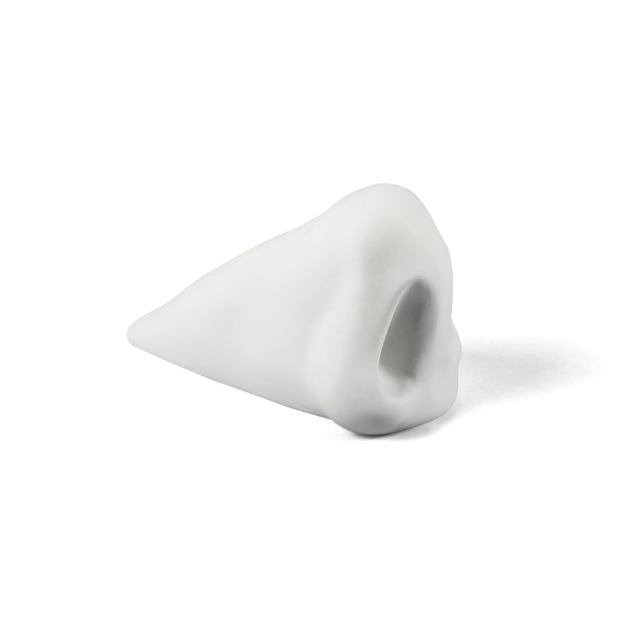 Seletti Memorabilia Mvsevm Nose