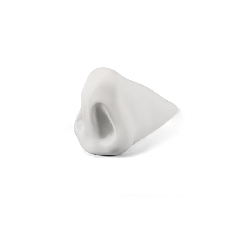 Seletti Memorabilia Mvsevm Nose