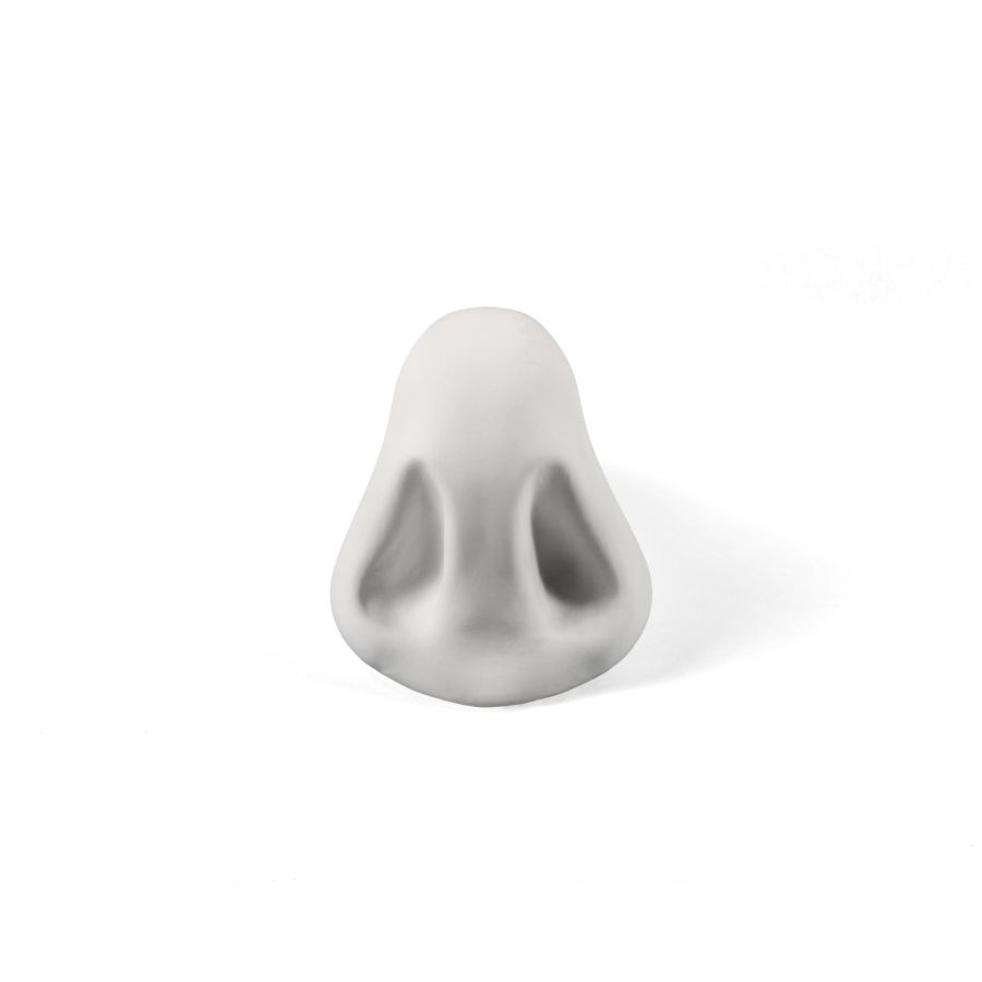 Seletti Memorabilia Mvsevm Nose