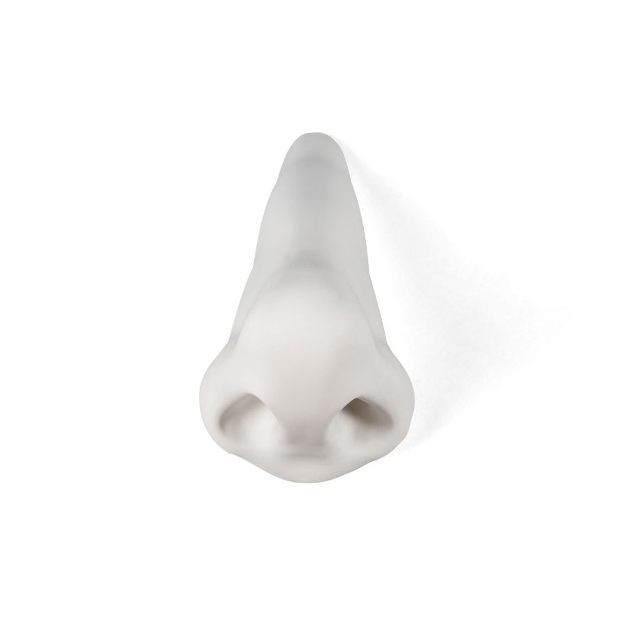 Seletti Memorabilia Mvsevm Nose