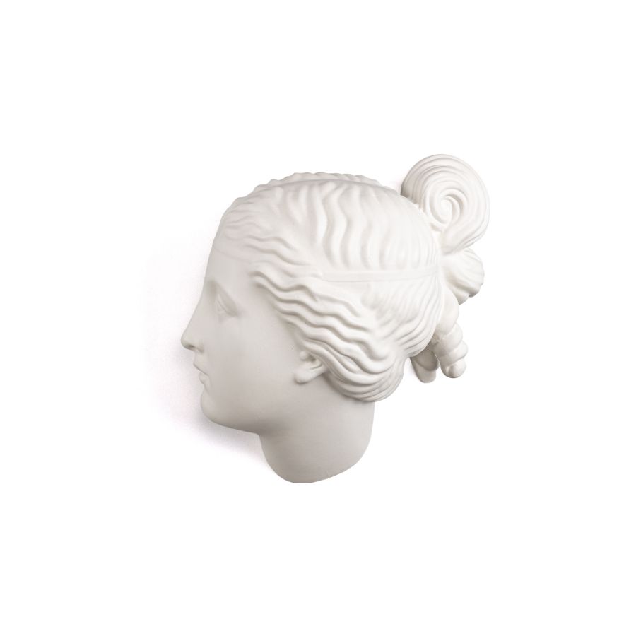Seletti Memorabilia Mvsevm Nymph Head