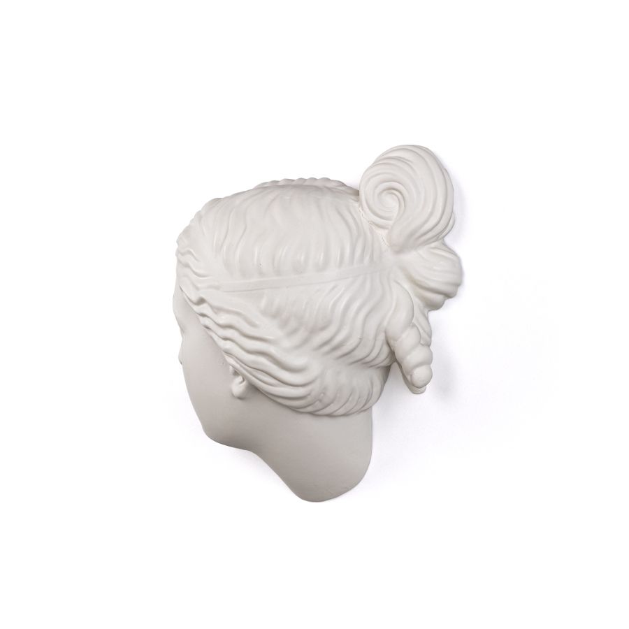 Seletti Memorabilia Mvsevm Nymph Head