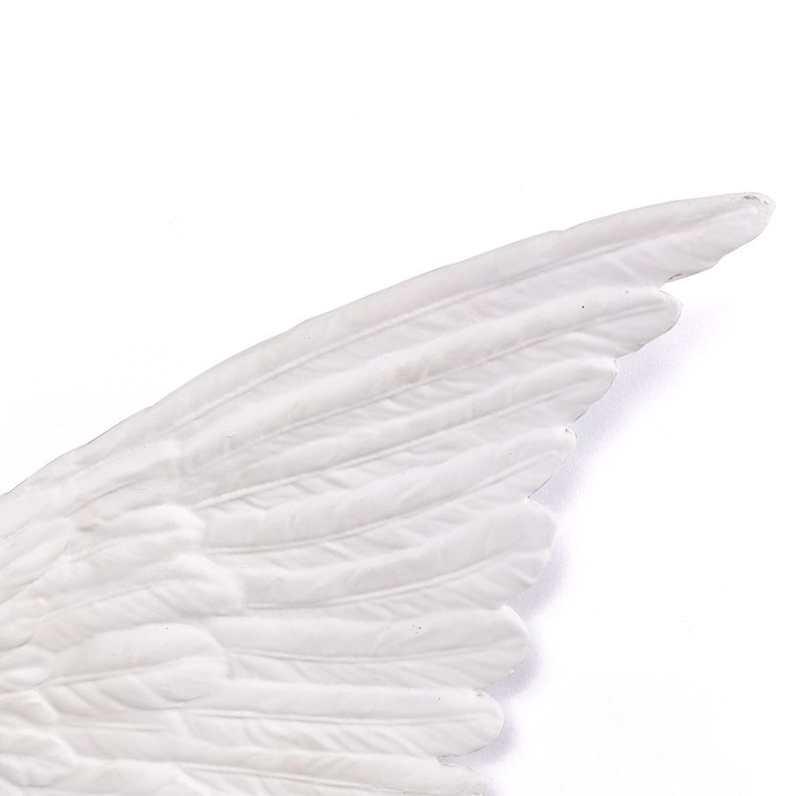 Seletti Memorabilia Mvsevm Wing Right