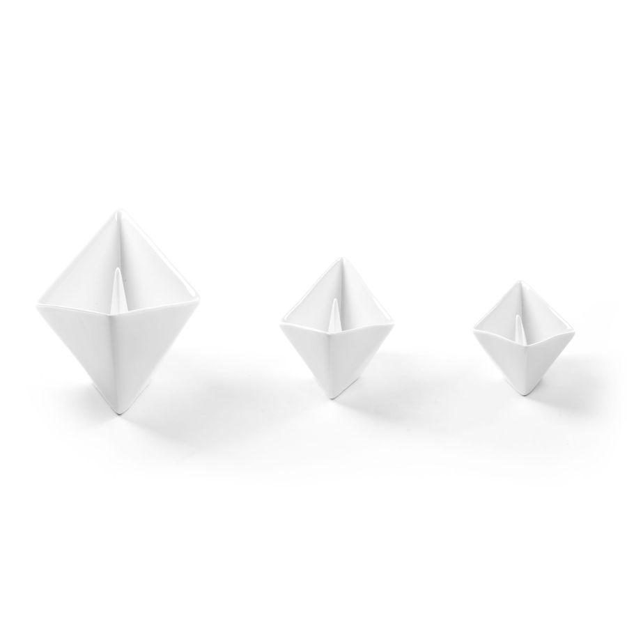 Seletti Memorabilia My Boats