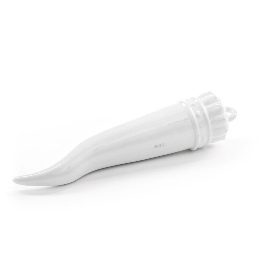 Seletti Memorabilia My Lucky Horn