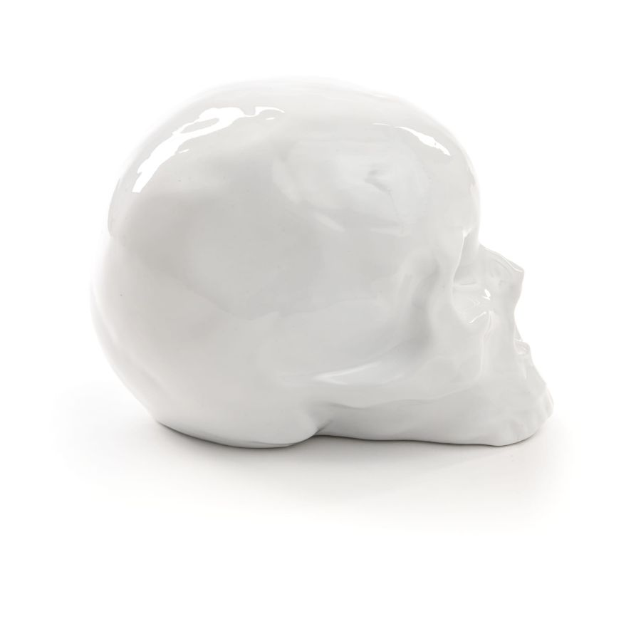Seletti Memorabilia My Skull