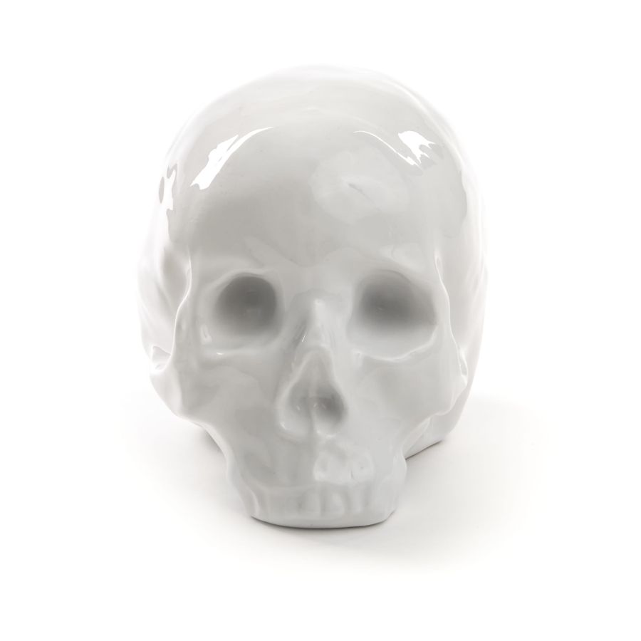Seletti Memorabilia My Skull