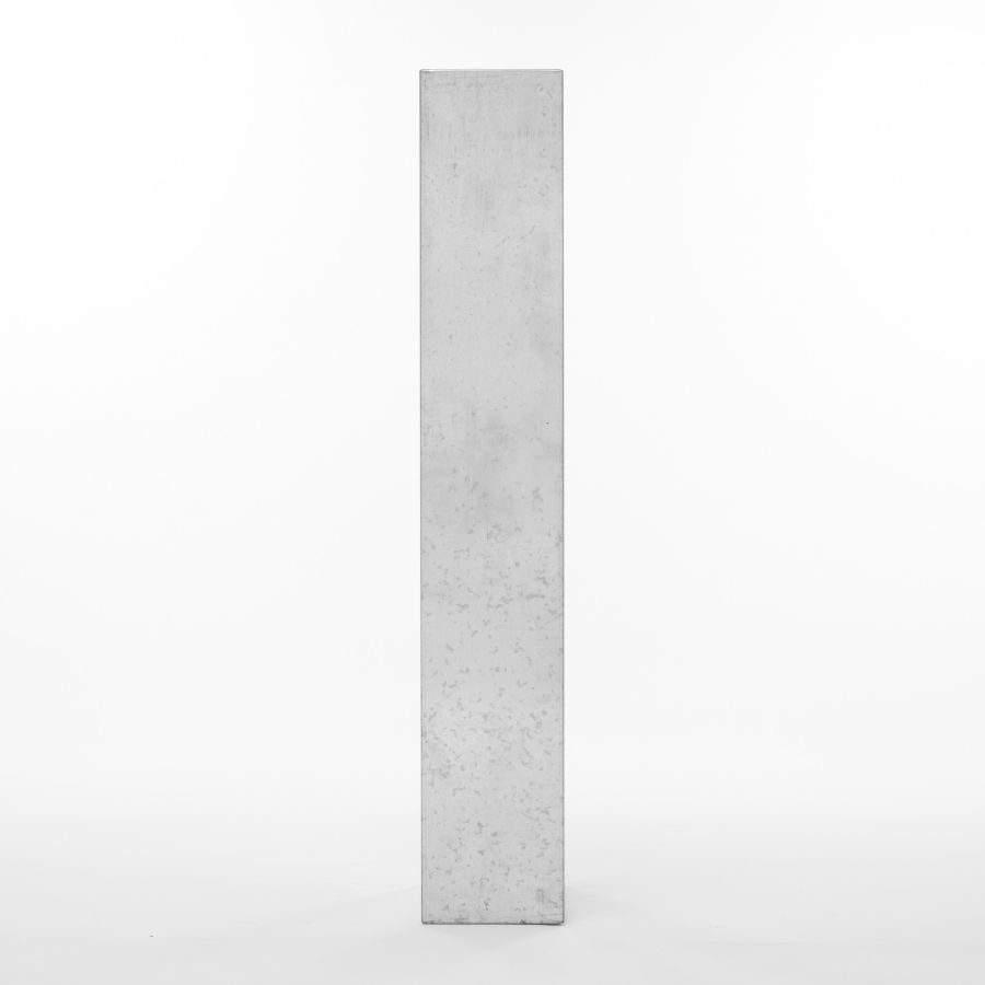 Seletti "METALVETICA" 100