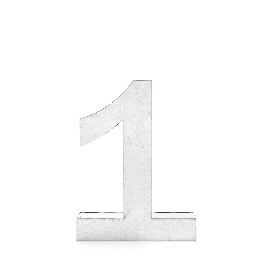 Seletti "METALVETICA"