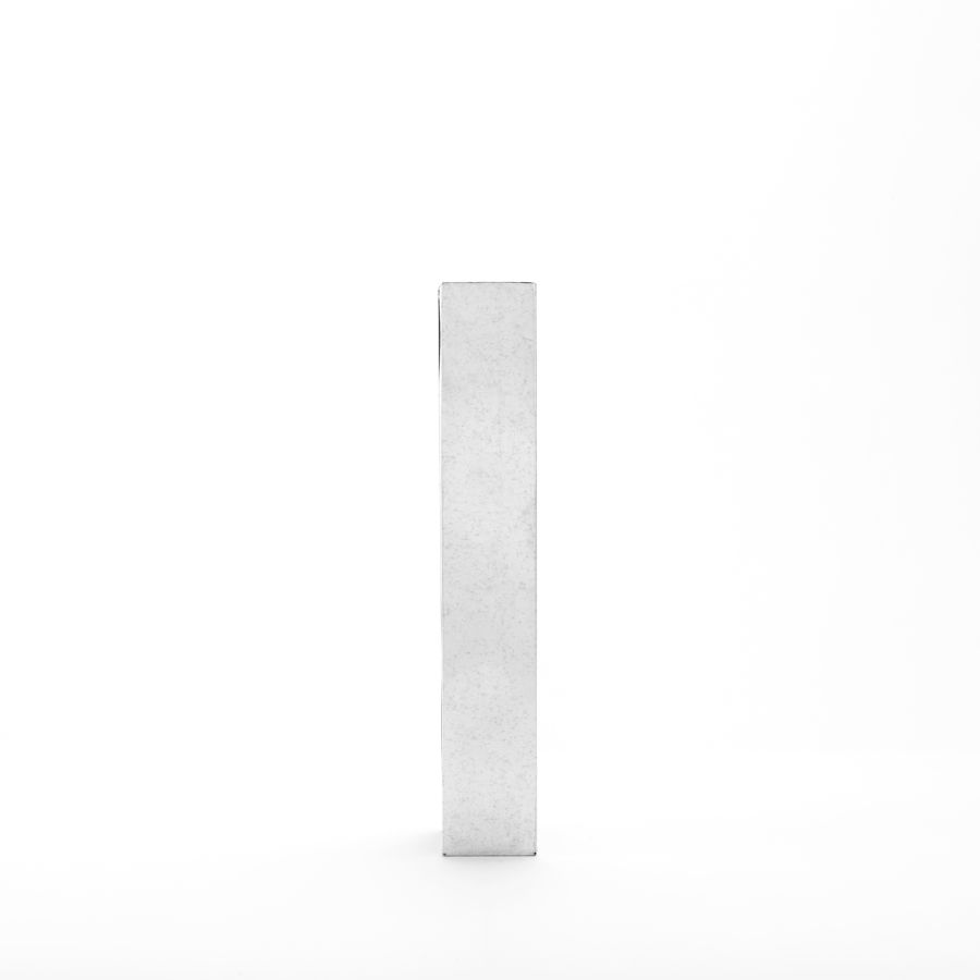 Seletti "METALVETICA"