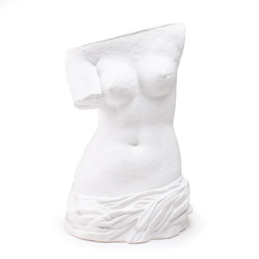 Seletti Milo Umbrella Stand