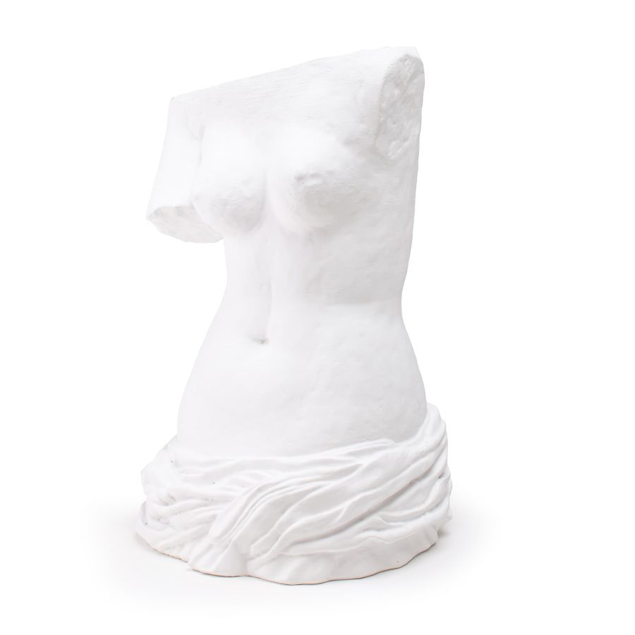 Seletti Milo Umbrella Stand