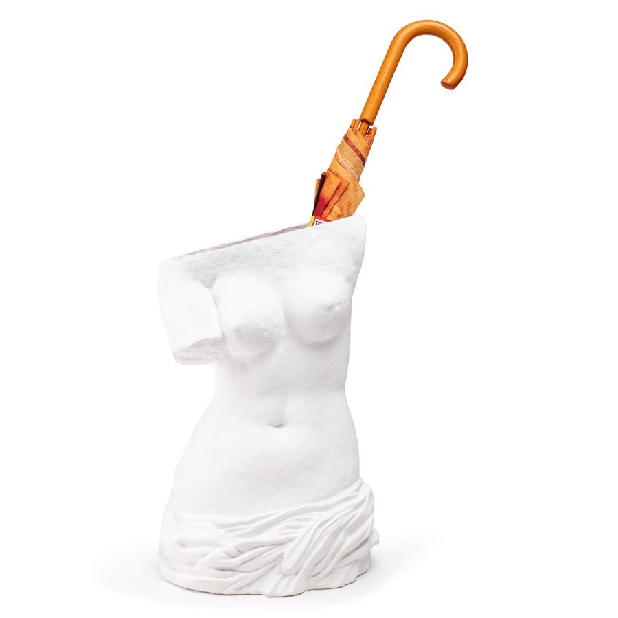 Seletti Milo Umbrella Stand