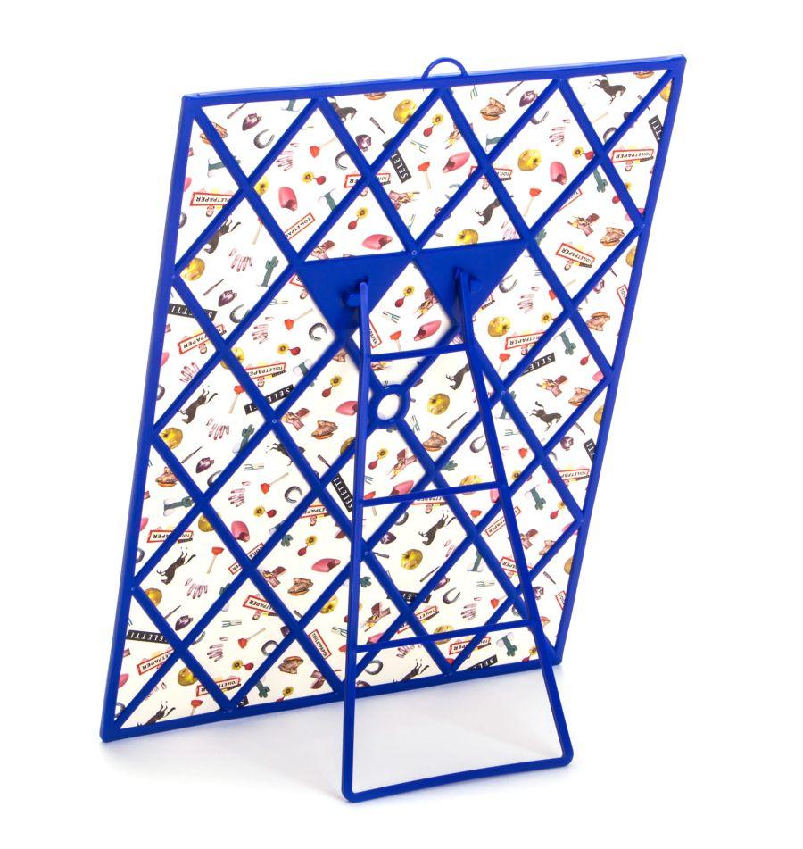 Seletti Mirror Big Sausages