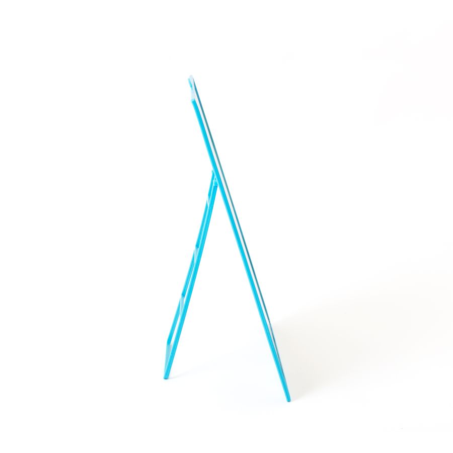 Seletti Mirror Big Seagirl