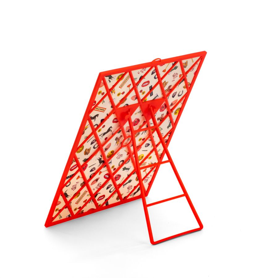 Seletti Mirror Medium Lipsticks