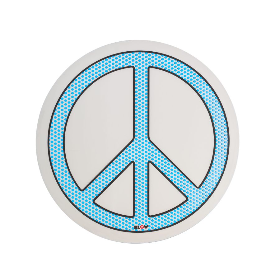Seletti Mirror Peace