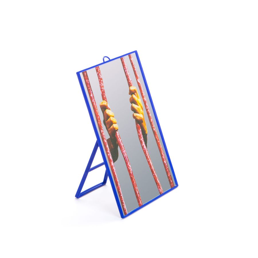 Seletti Mirror Small Sausages