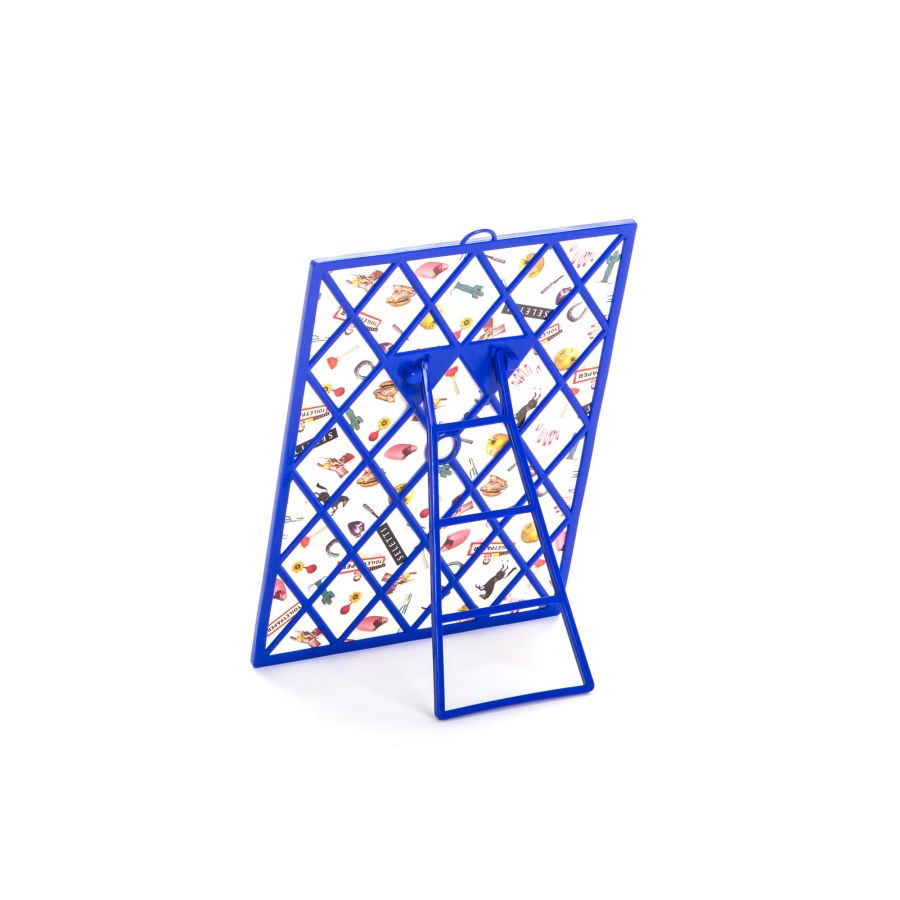 Seletti Mirror Small Sausages