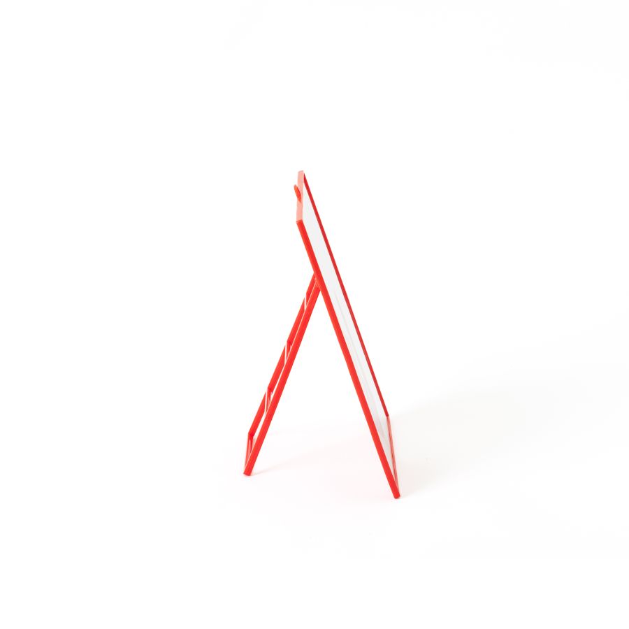 Seletti Mirror Small Tongue