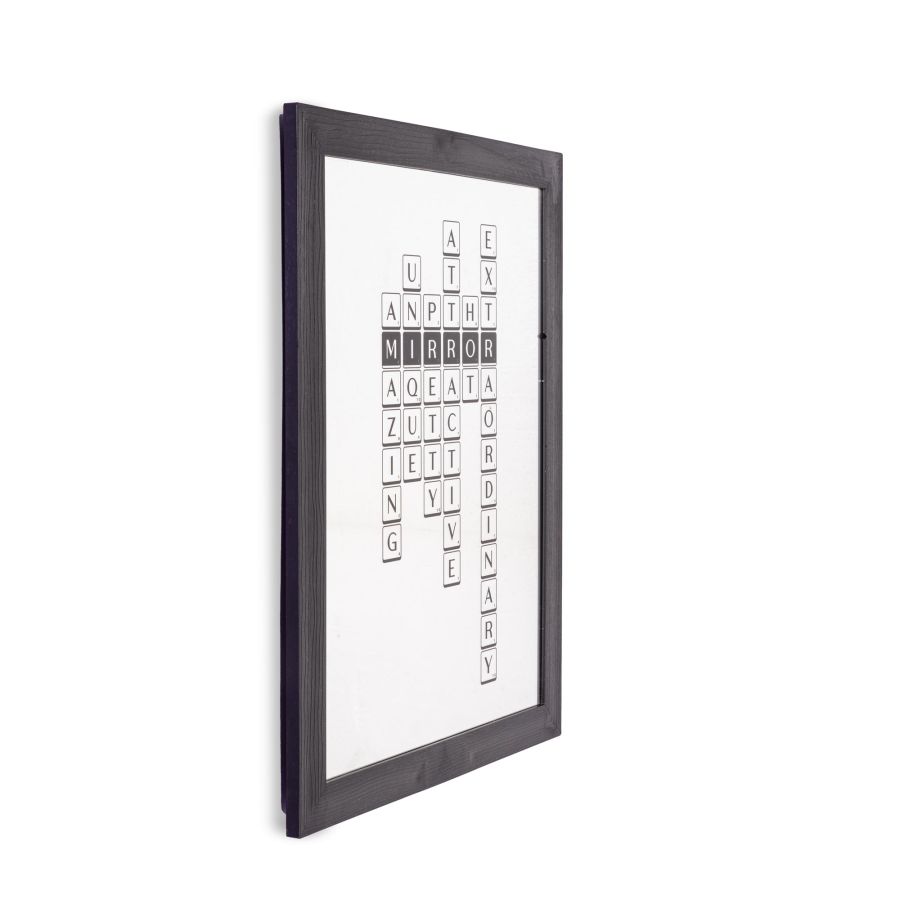 Seletti Mirror Tiles & Tales