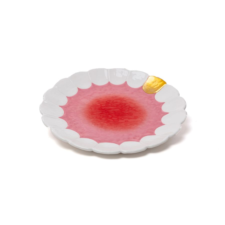 Seletti Mouth Full Blow