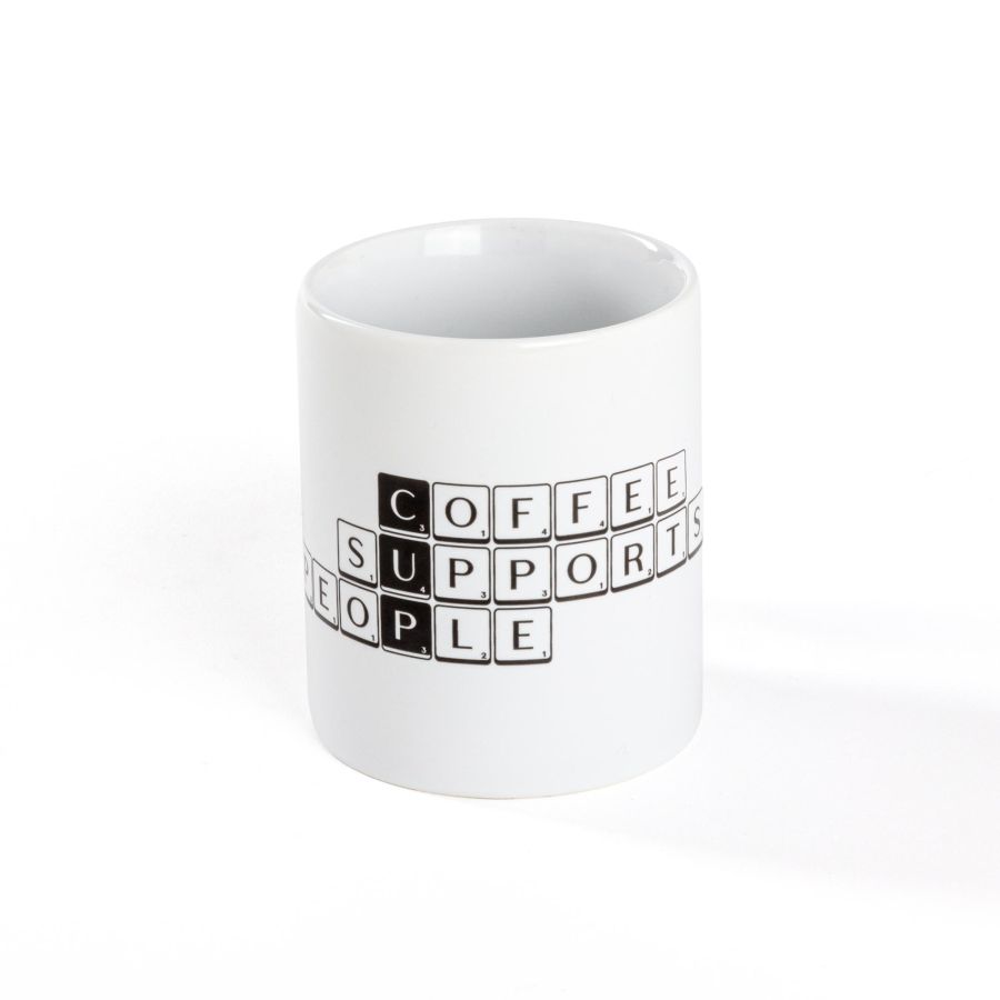 Seletti Mug Tiles & Tales