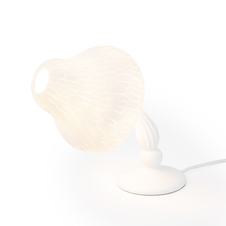 Seletti Mushroom Lamp