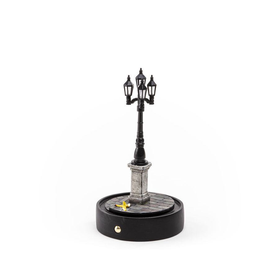 Seletti My Little Corner