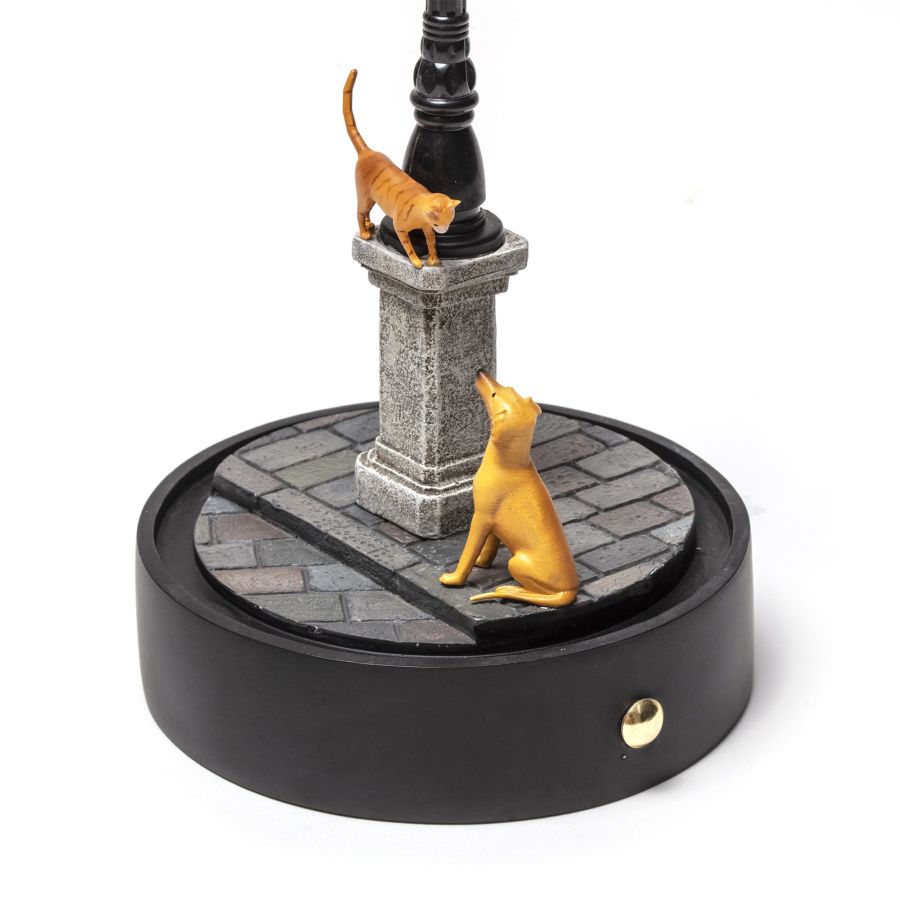 Seletti My Little Evening