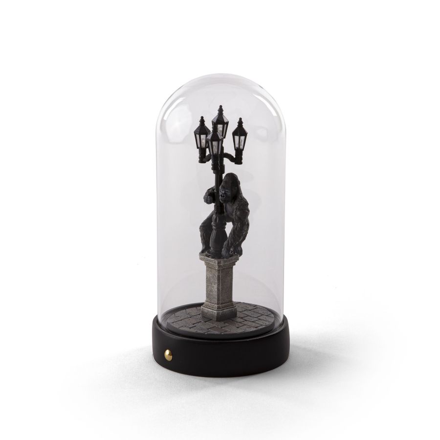 Seletti My Little Kong