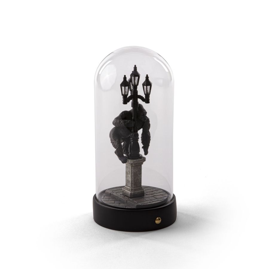 Seletti My Little Kong