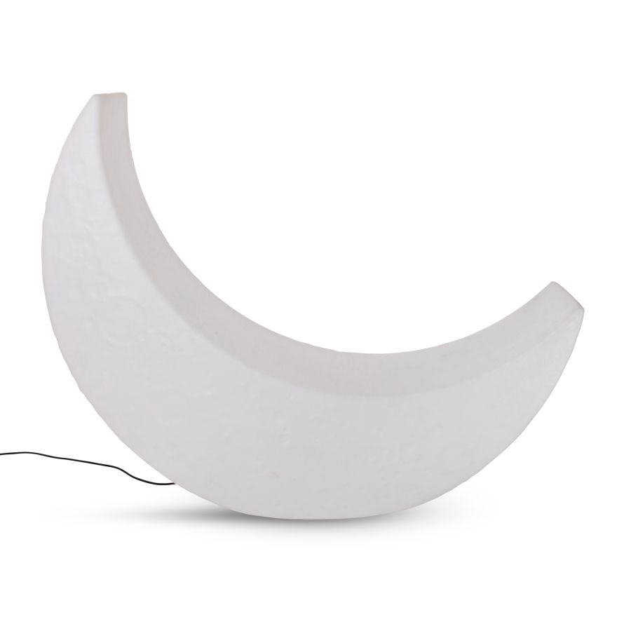 Seletti My Moon Lamp