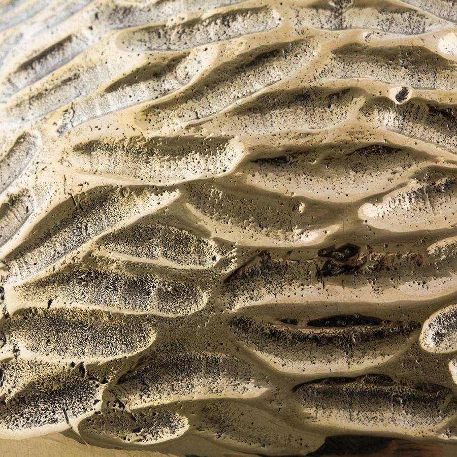 Seletti Noix Nutcracker