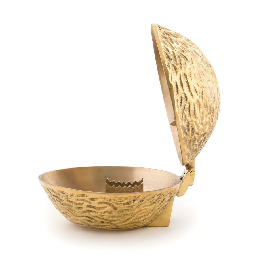 Seletti Noix Nutcracker