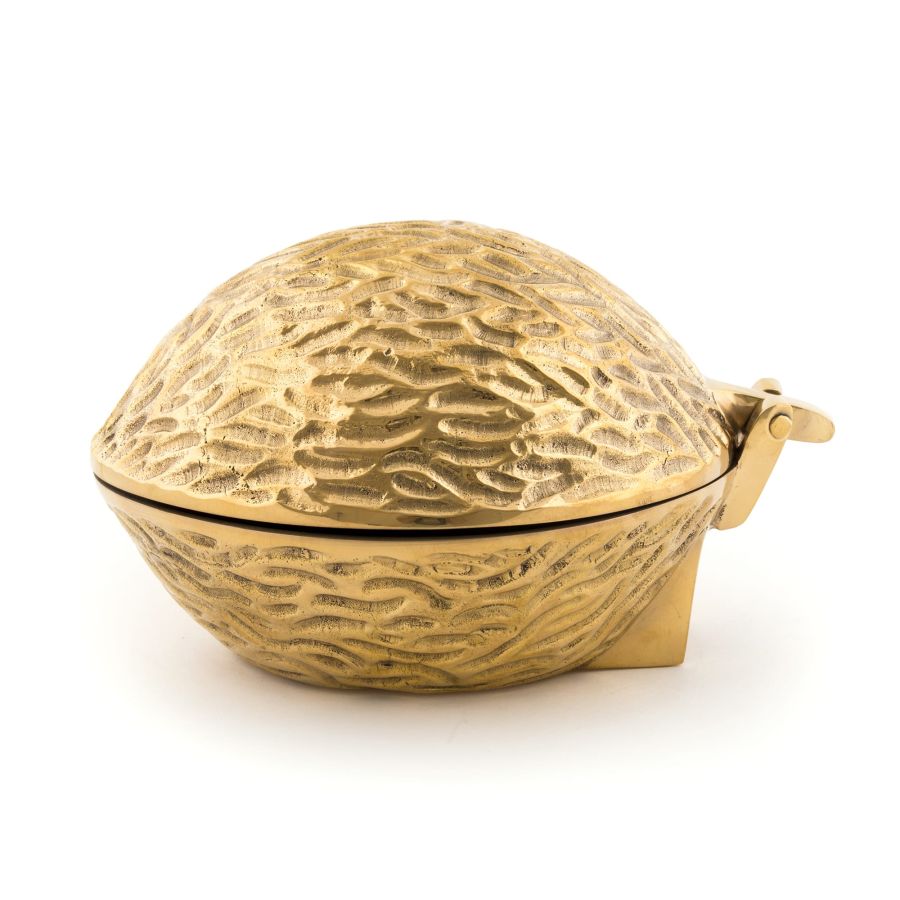 Seletti Noix Nutcracker