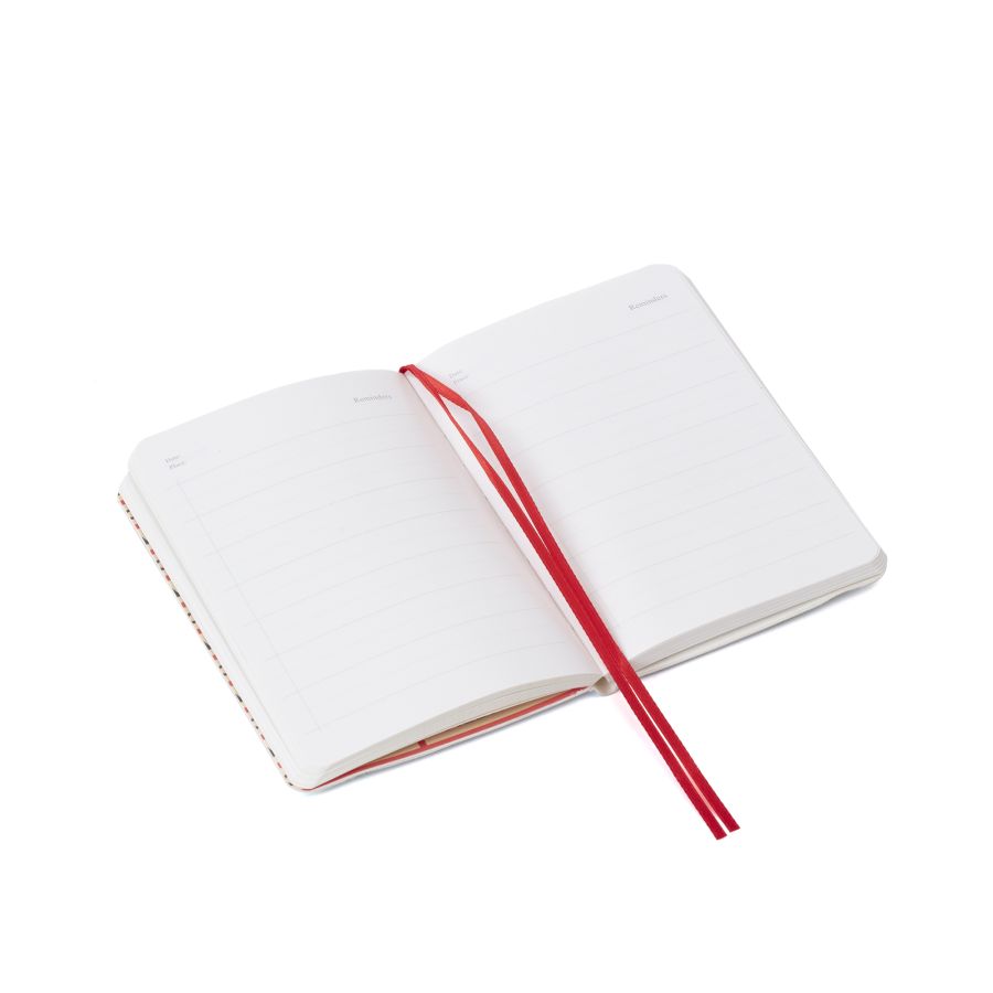 Seletti Notebook Love Edition