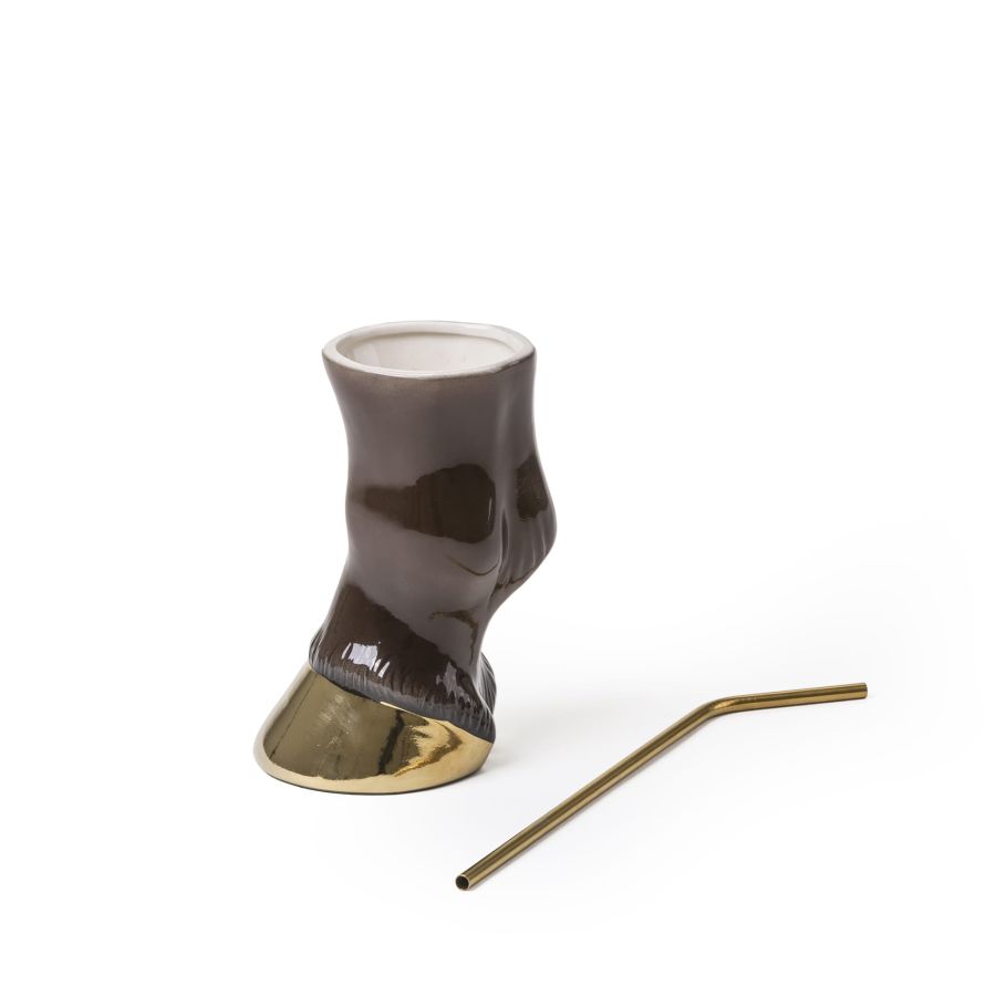 Seletti Party Animal Horse