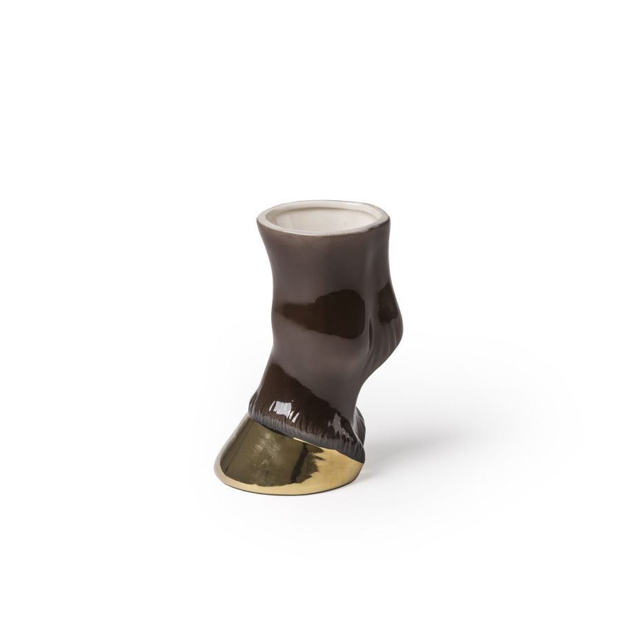 Seletti Party Animal Horse