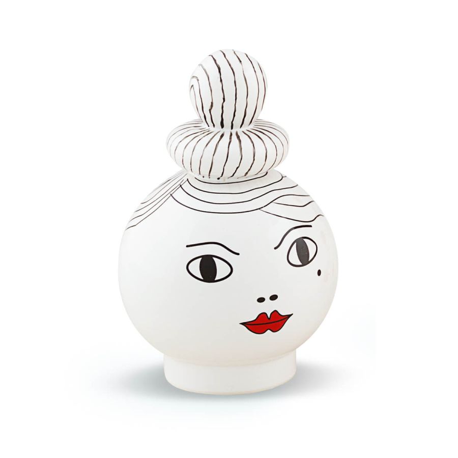 Seletti Pepa Head Spare part