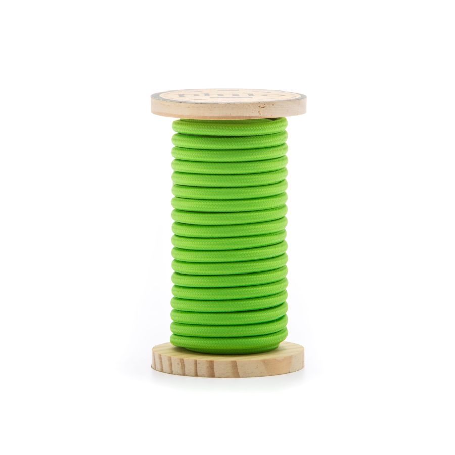 Seletti Philo Green